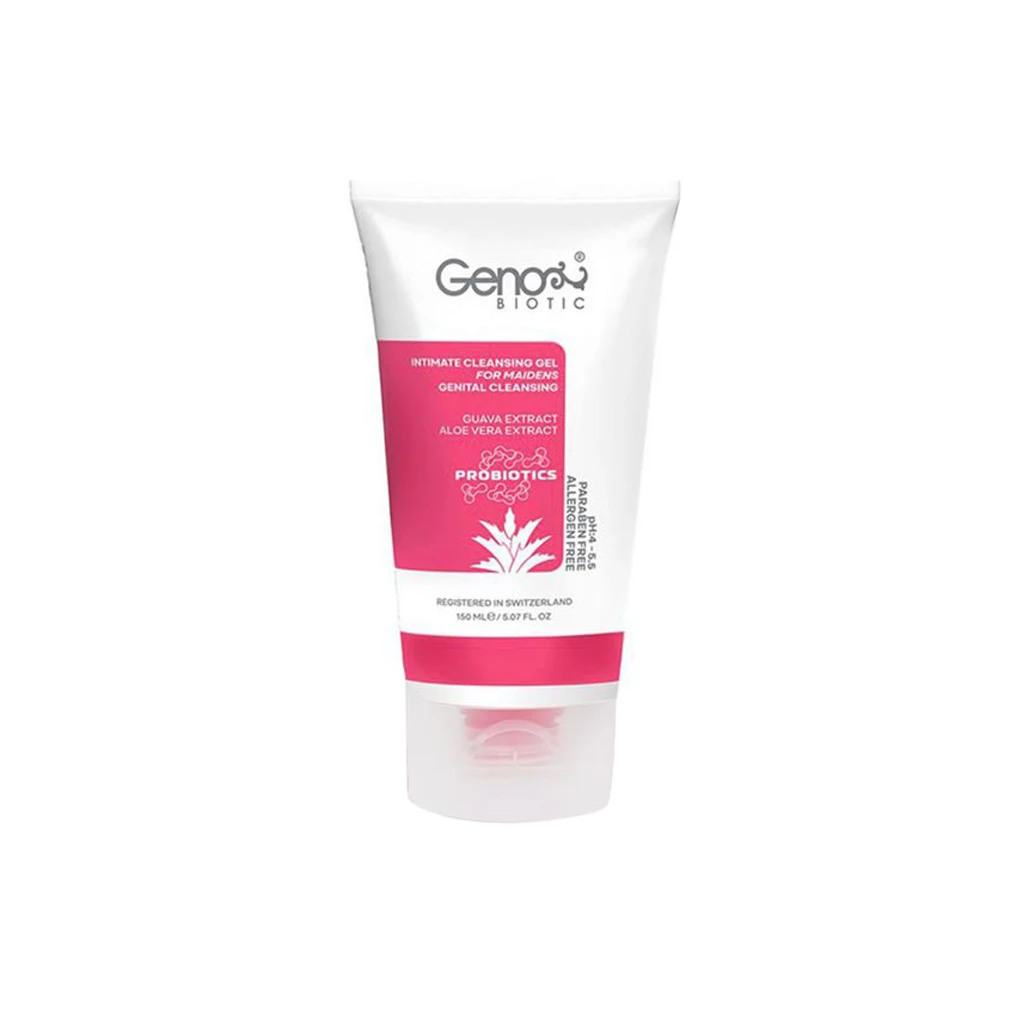 Intimate-cleansing-gel-for-maidens-150ml-GENO