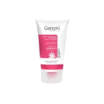 Intimate-cleansing-gel-for-maidens-150ml-GENO