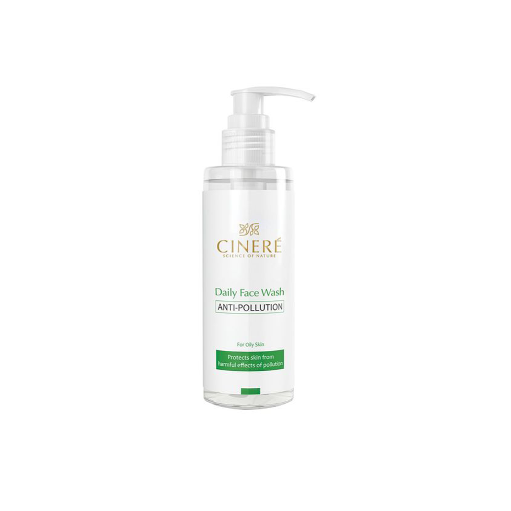 daily-face-wash-anti-polution-for-oily-skin-CINERE