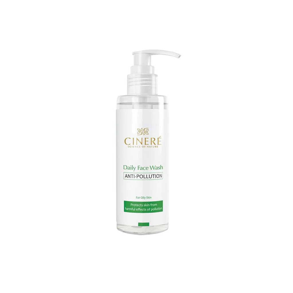daily-face-wash-anti-polution-for-oily-skin-CINERE