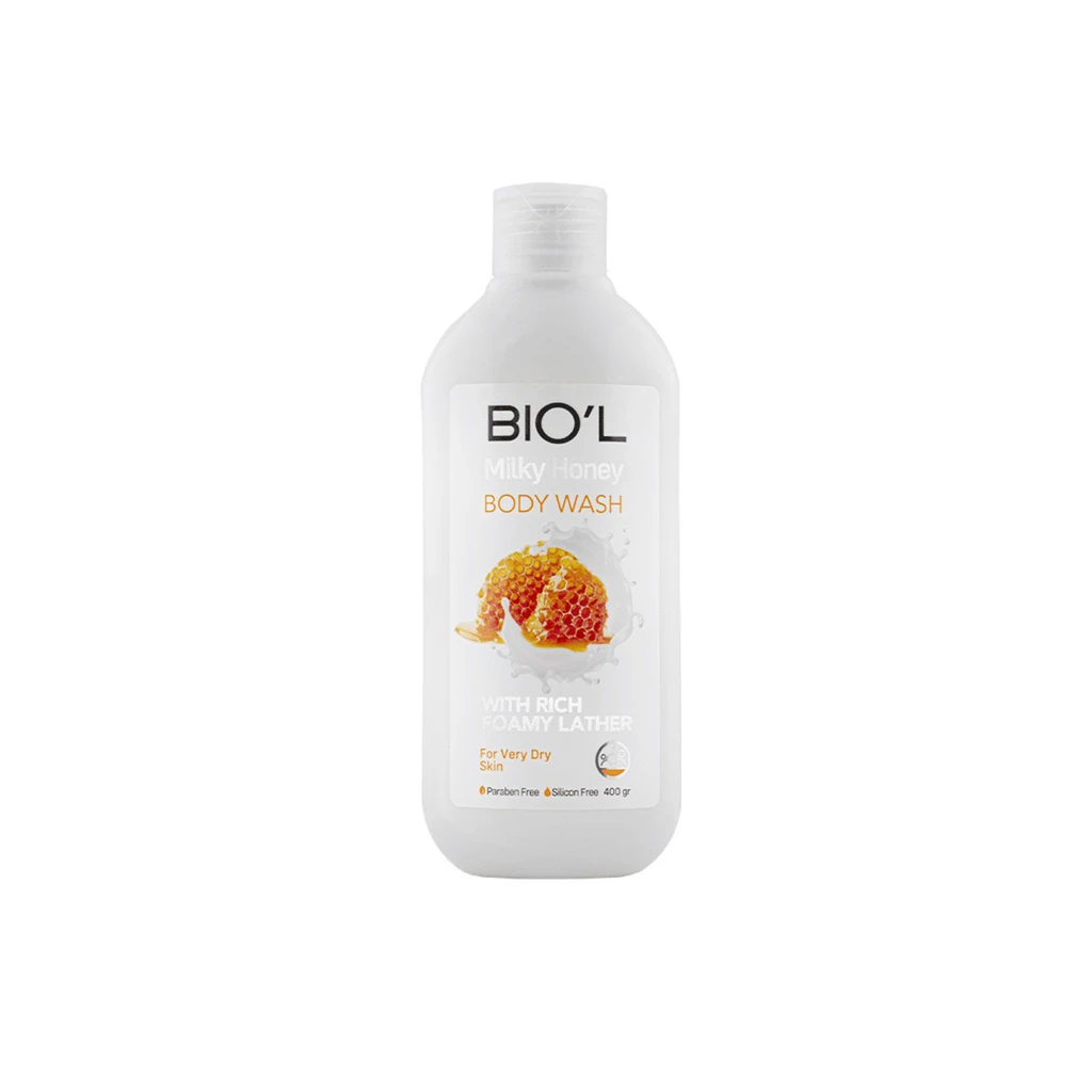 Milk-and-honey-cream-body-shampoo-suitable-for-very-dry-skin-BIOL