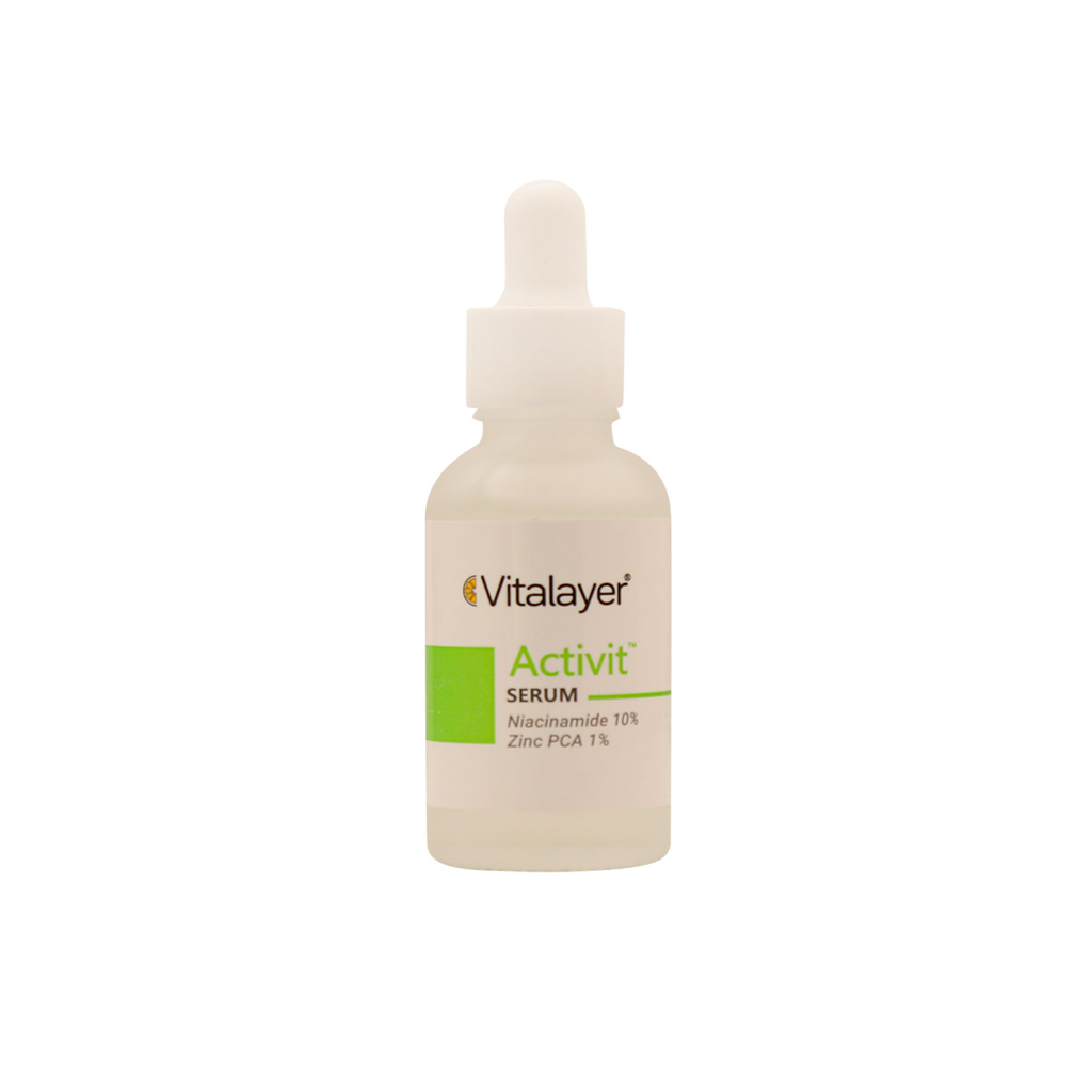 VITALAYER-SERUM-ACTIVIT-30ML