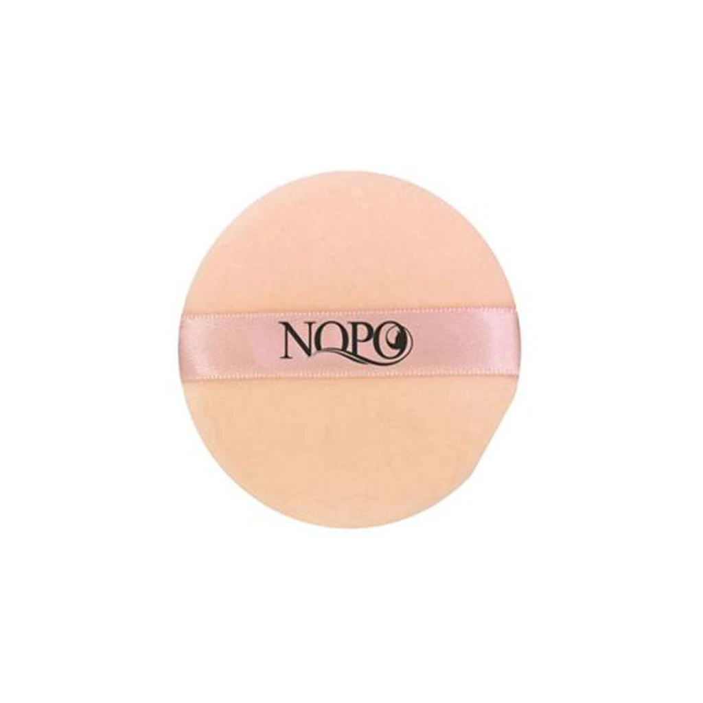 NOPO-CIRCLE-PAD-F3
