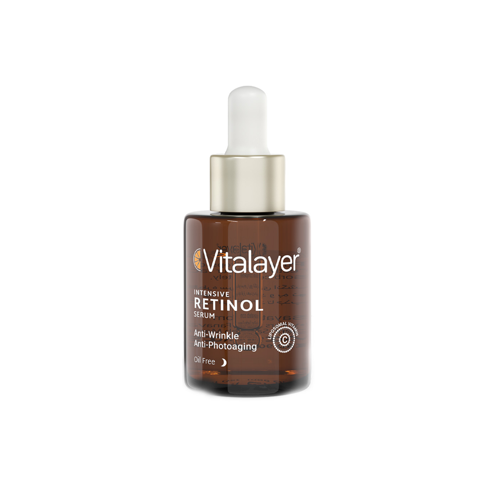 VITALAYER-SERUM-RETINOL-INTENSIVE-30ML