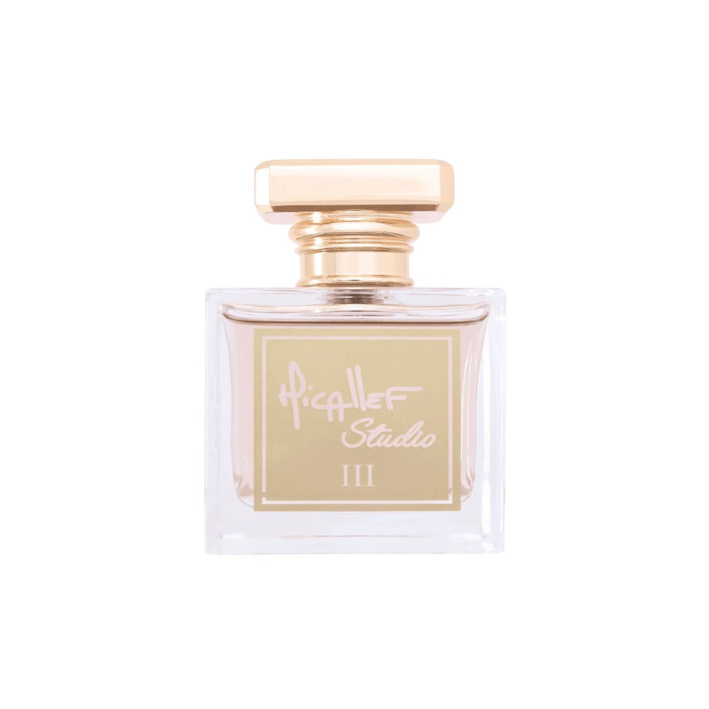 M-MICALLEF-COLLECTION-STUDIO-NO-III-U-EDP-100-ML