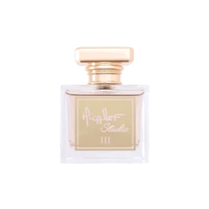 ادوپرفیوم استودیو نامبر تری زنانه مارتین میکالف