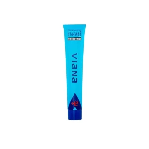 رنگ مو مردانه دودی شماره 4/1 ویانا