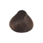 HAIR COLOR BEIGE VIANA