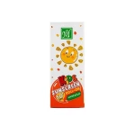 Sun Protection Kids Roll On spf50 MY1