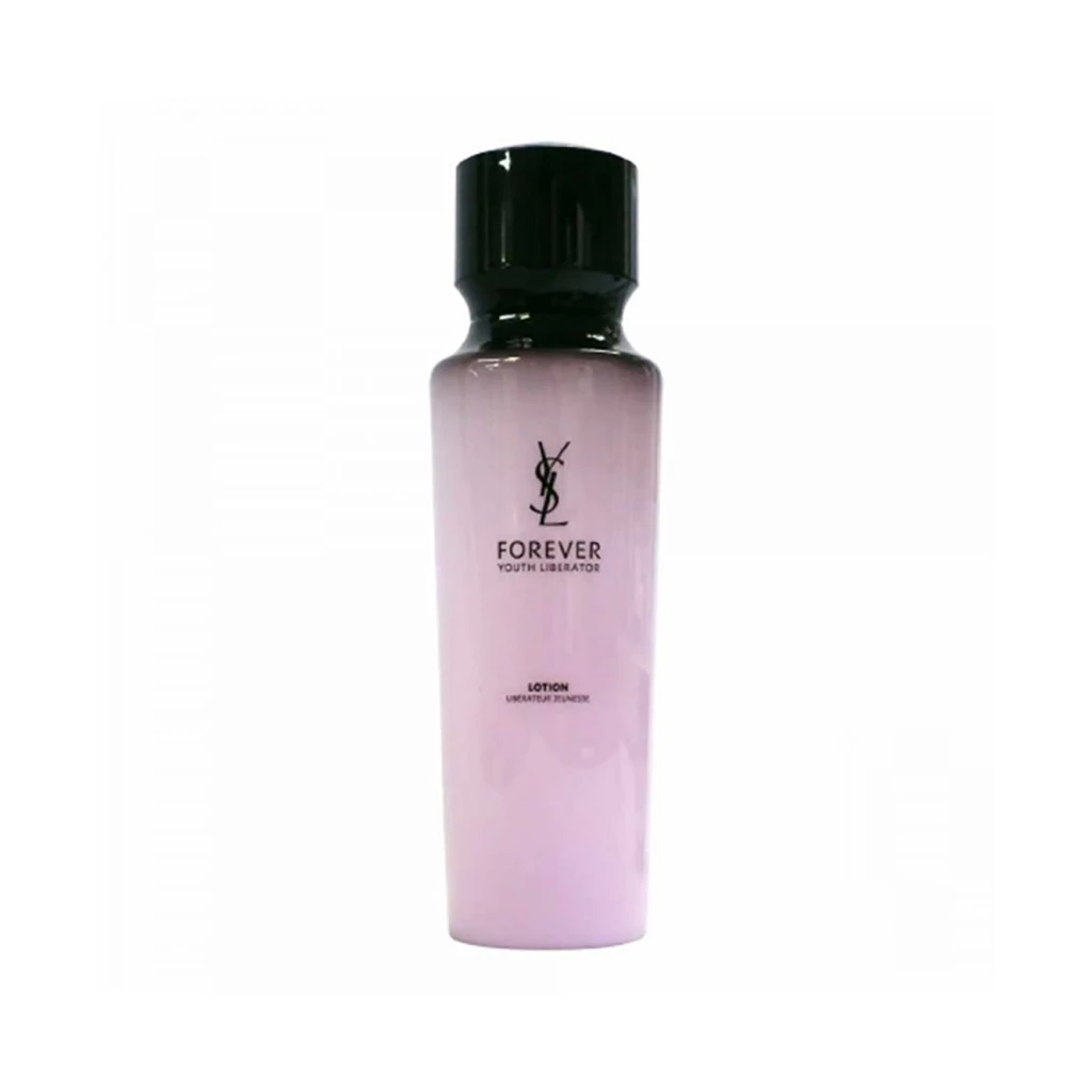 13-forever-lotion-750x750-1.jpg