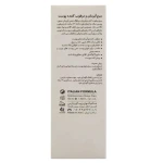 5Uwyz02FqLh7Sn5E3DqCTbgwTRvTDZs2a3OFGLfWSxnwXHughi9Y6X7ec40jIB67