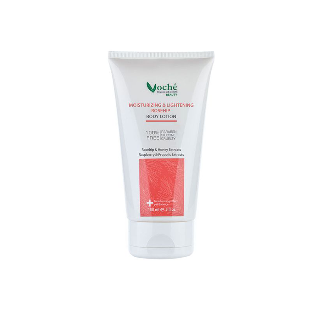 moisturizing-lightening-rosehip-body-lotion-150-ml-VOCHE