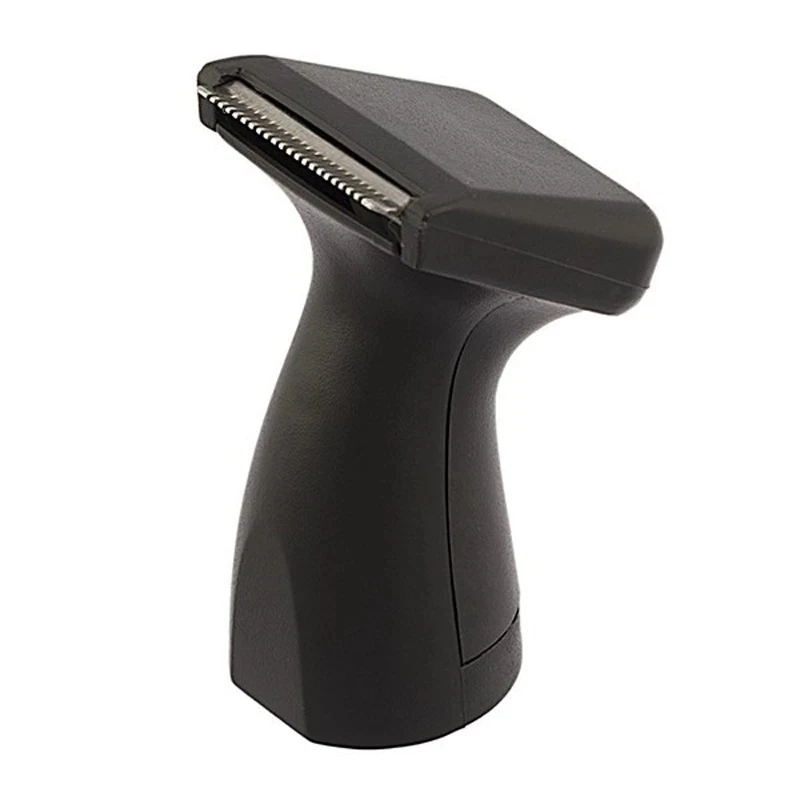 gallery-4-TLP-26811_99d2b5af-5b2f-4474-aaf4-a31544ff9cd2