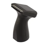 gallery-4-TLP-26811_99d2b5af-5b2f-4474-aaf4-a31544ff9cd2