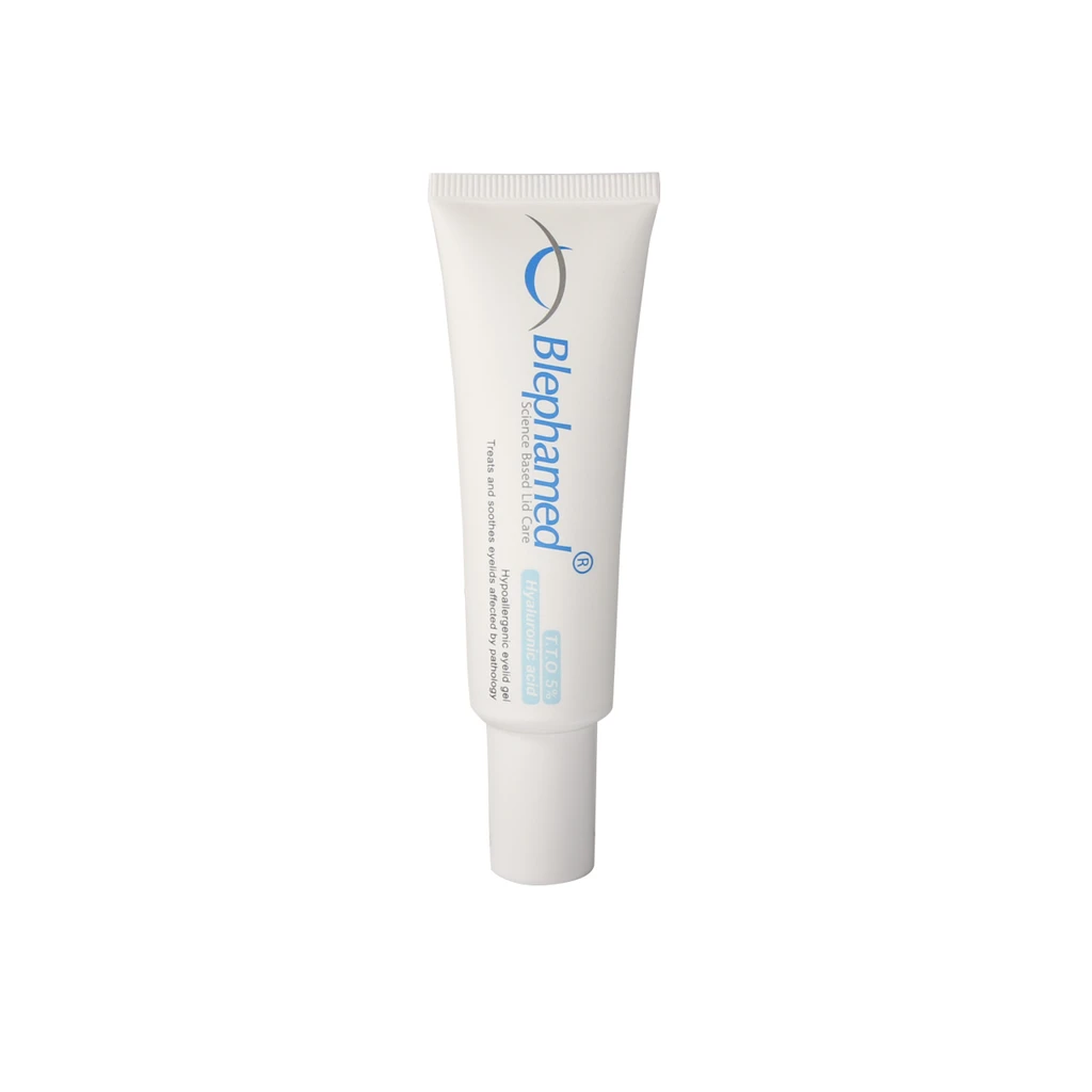 Blephamed-Eyelid-Gel-30-ml