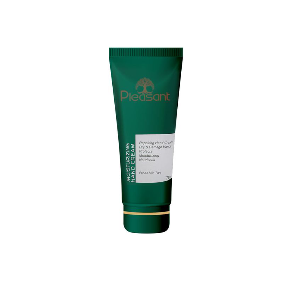 PLEASANT-MOISTURIZING-HAND-CREAM-75-ML