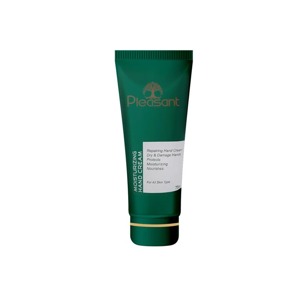 PLEASANT-MOISTURIZING-HAND-CREAM-75-ML