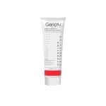 Hydrating-detoxifying-hand-cream-75ml-GENO