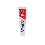 Vi-One-Gum-Protection-Toothpaste-fights-Bad-Breath-90g