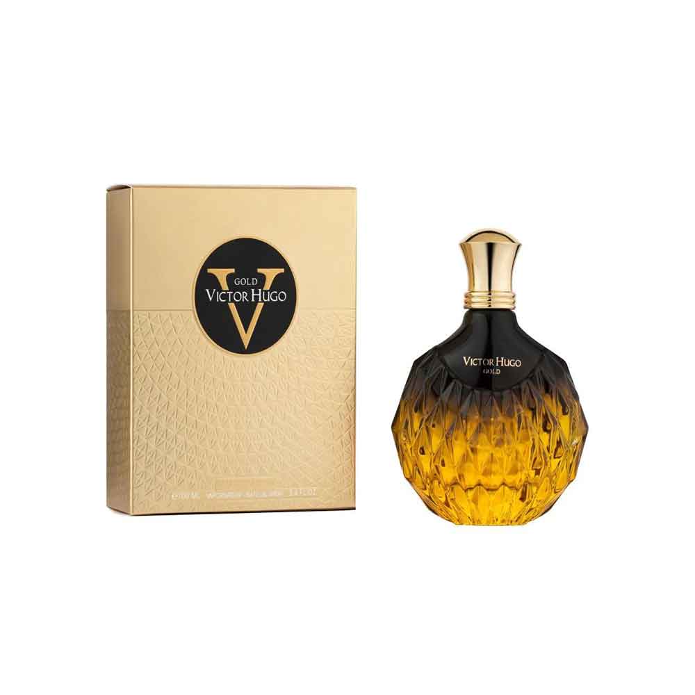 VICTOR-HUGO-GOLD-EDP-100ML-2
