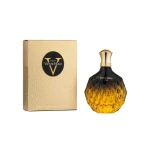 VICTOR-HUGO-GOLD-EDP-100ML-2