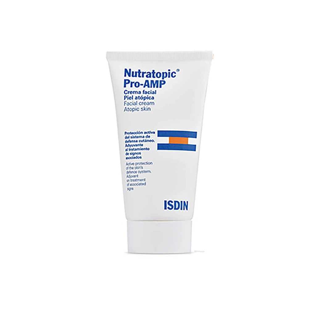 NUTRATOPIC-CREMA-FACIAL-ISDIN