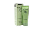 RICHLAND OIL CONTROL CREAM OILY SKIN 50 ML 2