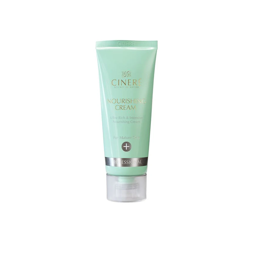 Nourishing-Cream-Over-40-Old-CINERE