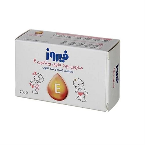 ØµØ§Ø¨ÙÙ Ø¨ÚÙ ÙÛØªØ§Ù ÛÙ E ÙÛØ±ÙØ² 75 Ú¯Ø±Ù @õÈÝóC