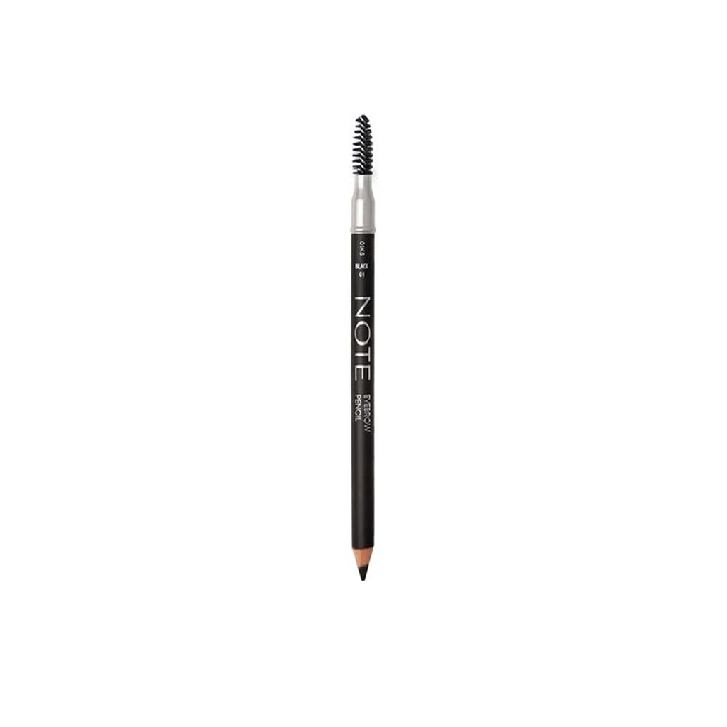 EYEBROW-PENCIL-NOTE