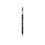 EYEBROW-PENCIL-NOTE