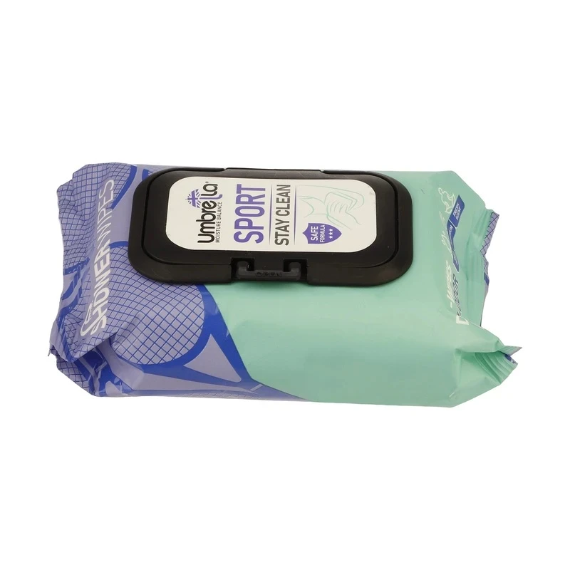 d8336622d87a08a1ec040f6dc1bcb61052445c38_1704273474