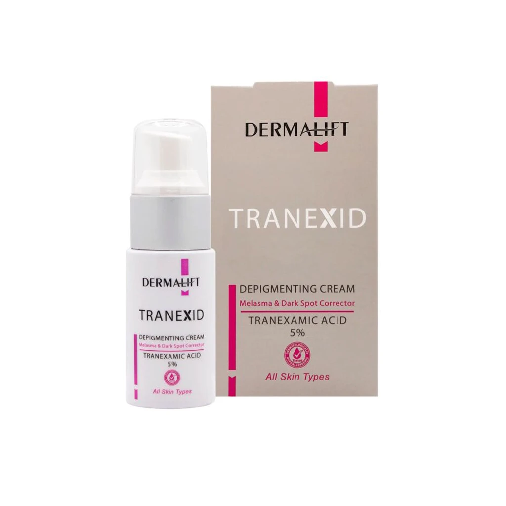 Tranexid-Deoigmenting-Cream-DERMALIFT1