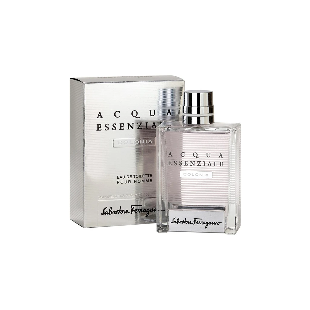 SALVATORE-FERRAGAMO-ACQUA-ESSENZIALE-COLONIA-M-EDT-100ML