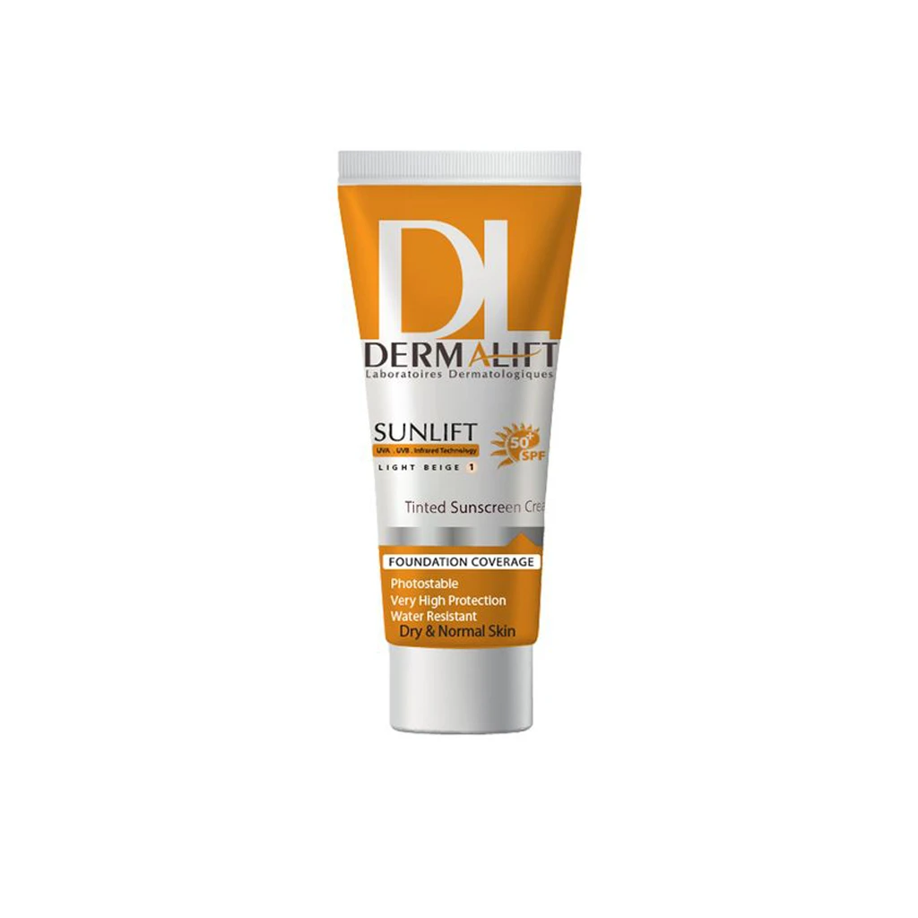Sunlift-Sunscreen-for-Normal-to-Dry-Skin-DERMALIFT