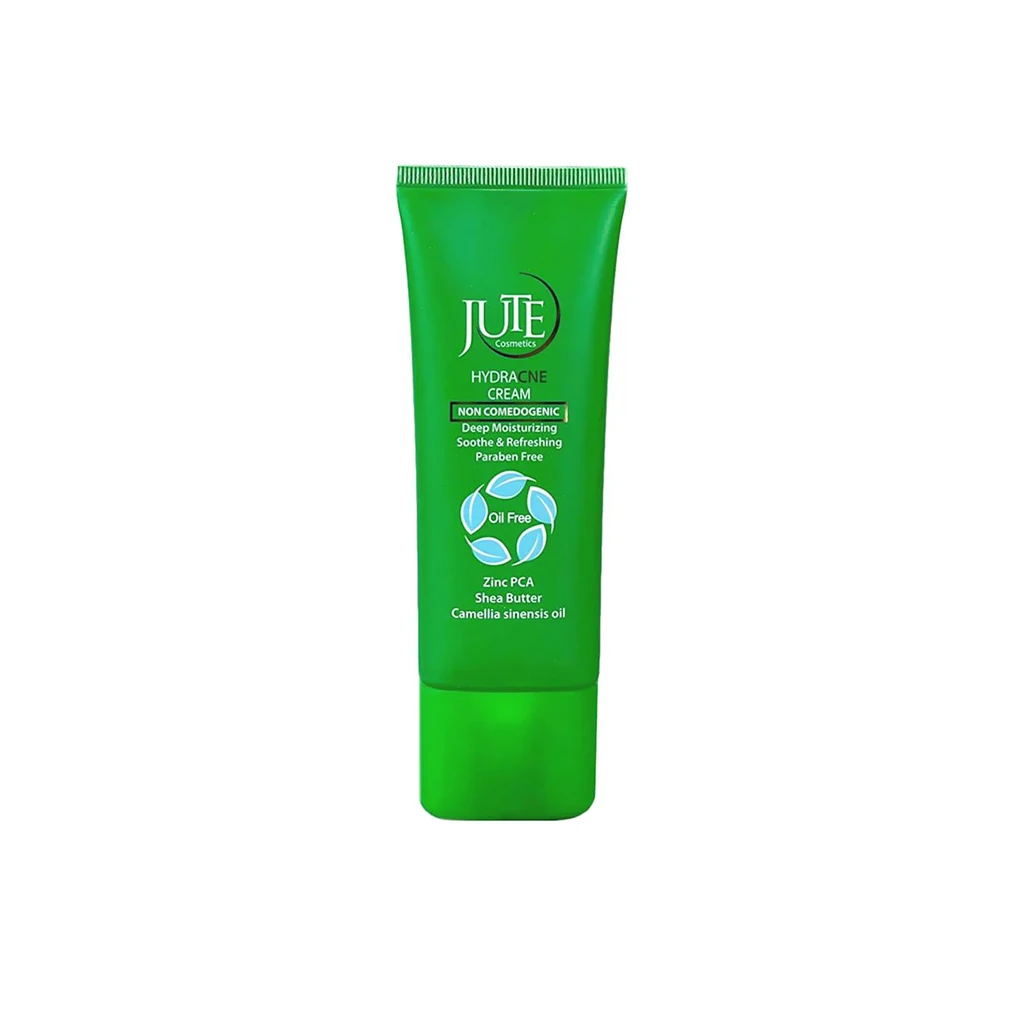 HYDRA-CNE-CREAM-JUTE