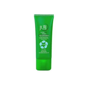 کرم آبرسان هیدرآکنه ژوت