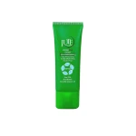 HYDRA-CNE-CREAM-JUTE