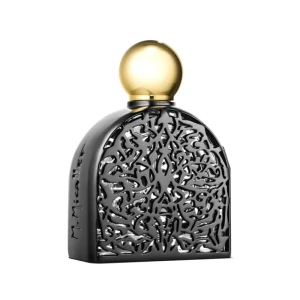 ادو پرفیوم سکرت او لاو دلیس مارتین میکالف