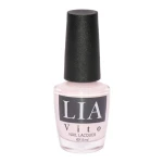005-World Of Pink Nail Polish LIA VITO