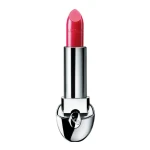 39-large-20181020133244Rouge-G-lipstick-Shade-No-71-1.jpg