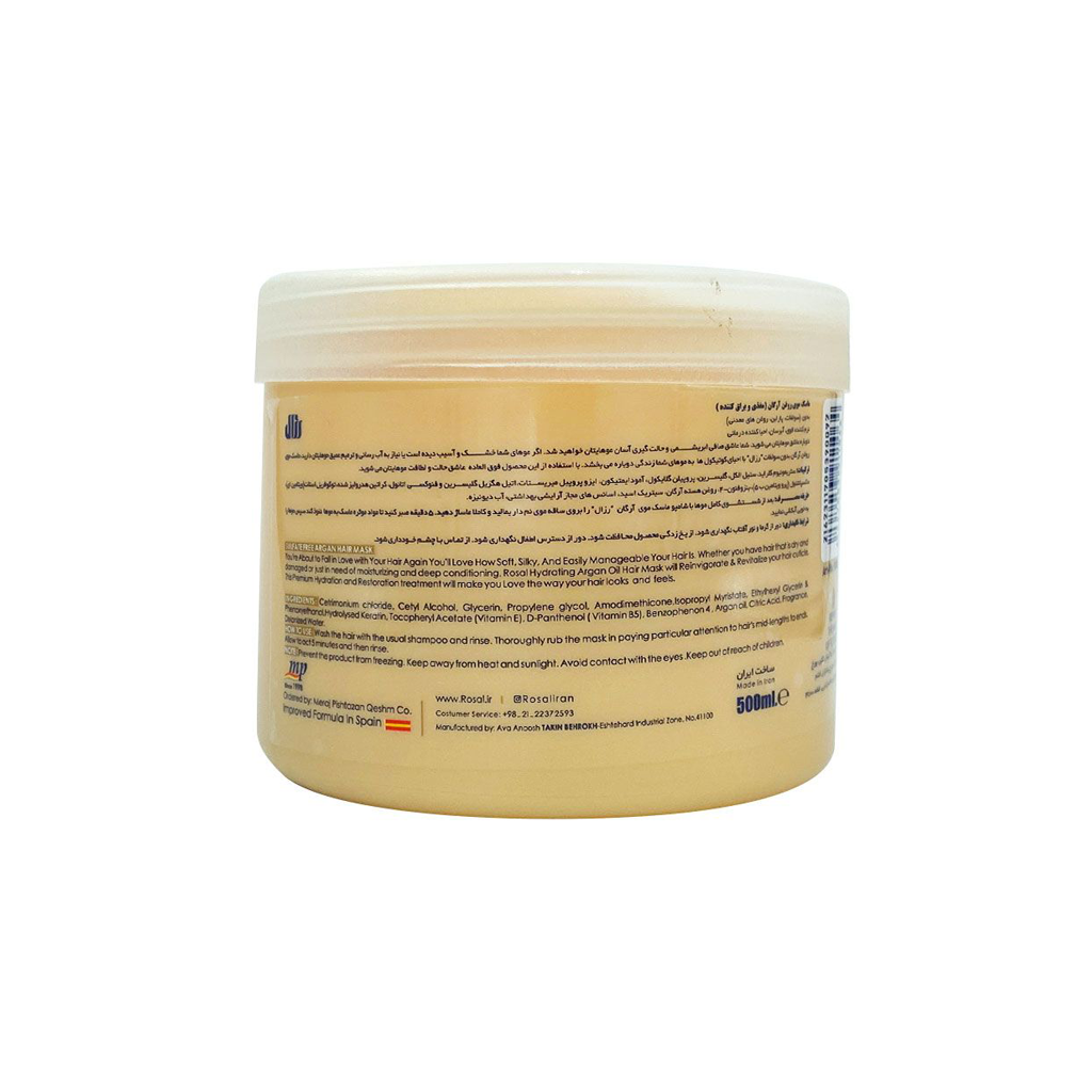 sulfate-free-hair-mask-whit-argan -500ml-ROSAL1