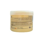 sulfate-free-hair-mask-whit-argan -500ml-ROSAL1