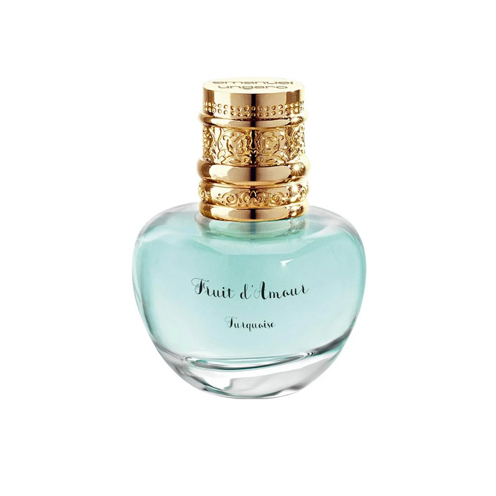 FRUIT-D-AMOUR-TURQUOISE-WOMAN-EDT-EMANUEL-UNGARO