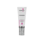 Tranexid-Depigmenting-Cream-DERMALIFT