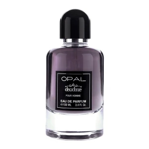 ادوپرفیوم اپال مردانه دکادرس