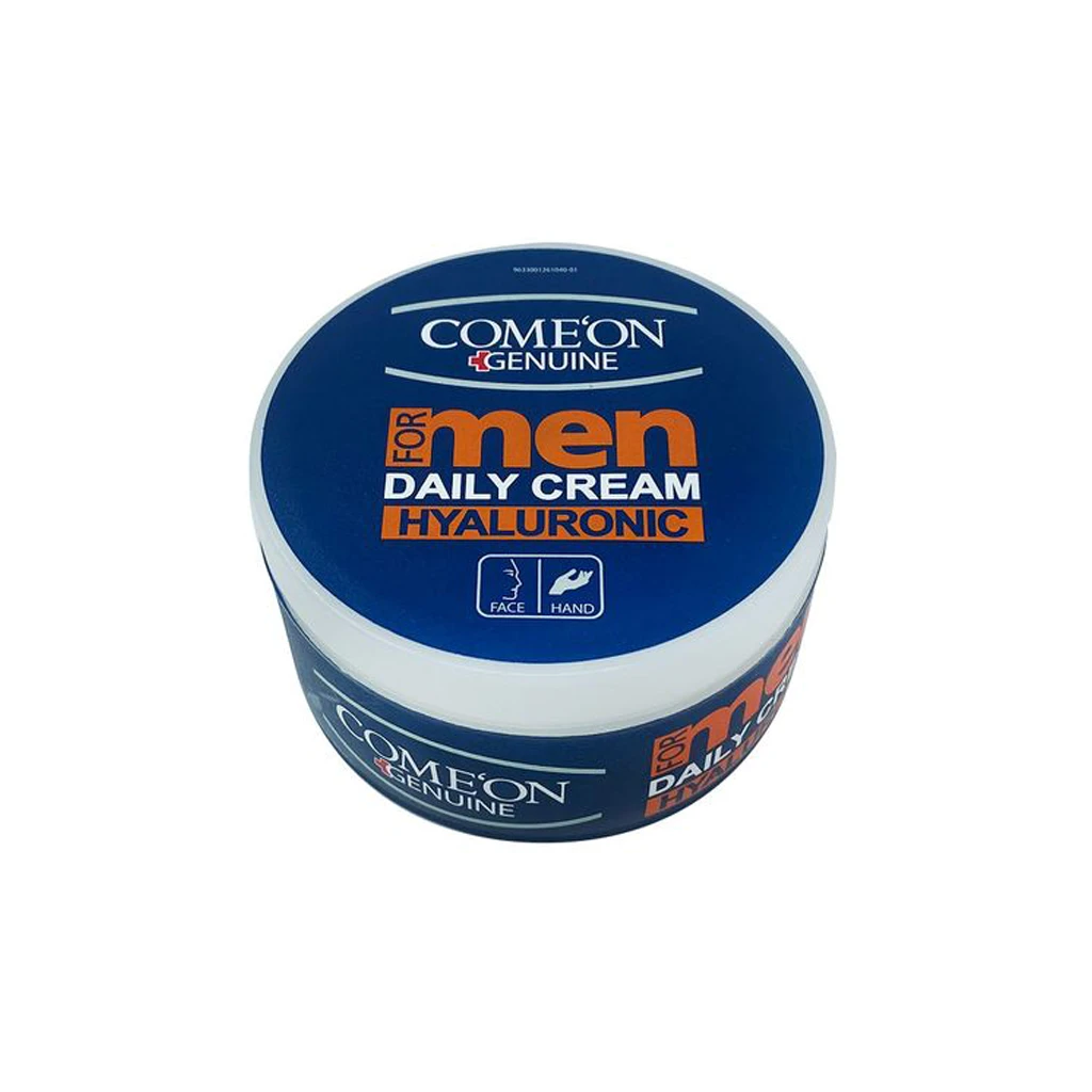 Daily-Cream-For-Men-COMEON