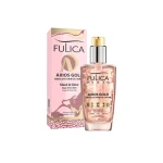 FULICA AXIOS GOLD SLEEK AND GLOW HAIR SERUM1