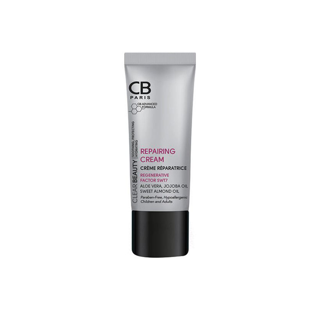 REPAIRING-CREAM-CB