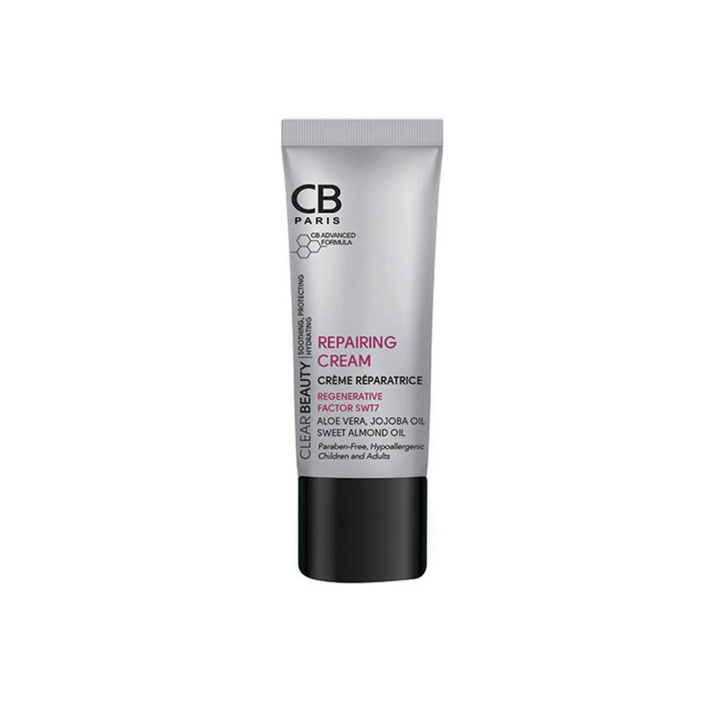 REPAIRING-CREAM-CB